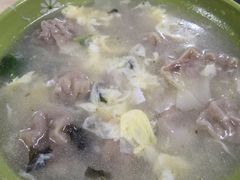 -海清宁记大馅云吞