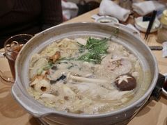 -和樂日本料理