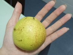 -鲜丰水果(仙霞路店)