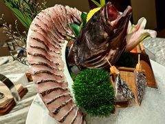 -ONE FULL 古董港式海鲜火锅