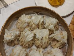 -凯鸽酒楼(操场城店)