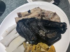 -金悦轩海鲜酒家(银河店)