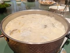 -莆鑫海鲜城(浏河店)