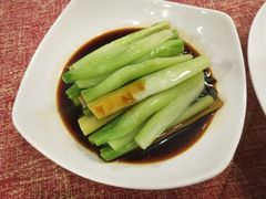 -徐记私厨(半淞园路店)