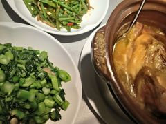 -外婆家(杭州马塍店)