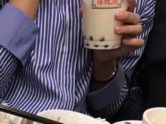-得闲饮胜公司(智谷店)