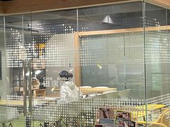 -磁课·成人英语·雅思培训(高新校区)