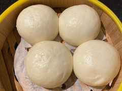 -朕之味(龙湖·西城天街店)