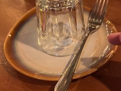 -COMMUNE幻师(花园道店)