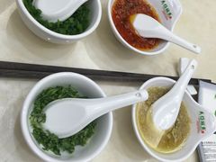 -鱼库·不仅是一家烤鱼店(车公庙店)