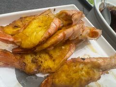 -海景壹号大酒店(滨湖店)