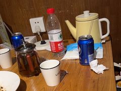 -U你·天然调味(南湖总店)