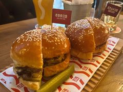 -悠航SLOWBOAT(三里屯店)