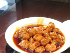 -上名堂·鱼头好吃(体育场路店)