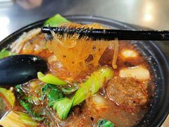 -清真·穆萨砂锅(大皮院店)