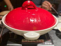 剁椒鱼头-炊烟小炒黄牛肉(浦东世纪汇店)
