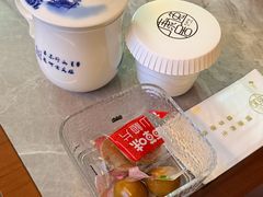 -康逸居·始于2002(海安店)
