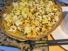 -黄记煌三汁焖锅(1818广场店)