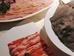 -三只耳火锅(宽窄巷子店)