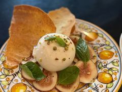 -Alimentari Grande(东湖路店)