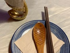 -顺承小院儿