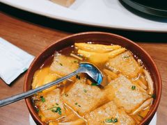 -筱爷叔·上海传统手工菜(新桥店)