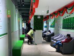 -学知乐教育·幼小衔接·小学科辅导(嘉定镇校区)