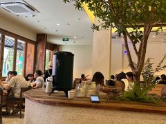 -春家·非遗手工小吃(徐汇万科广场店)