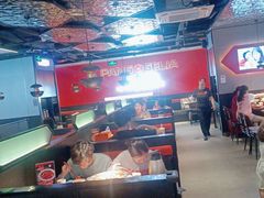 -胖哥俩肉蟹煲(盐城金鹰国际店)