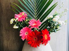 -新元素(三里屯太古里南区)