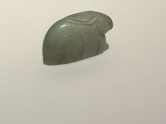-衢州市博物馆