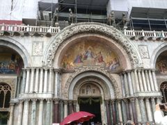 -圣马尔谷圣殿宗主教座堂