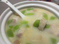-圆苑(静安寺店)