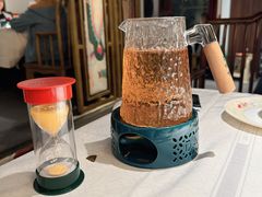 -大鸽饭(岗顶店)