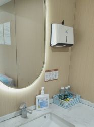 -南京康美美容医院·旗舰店