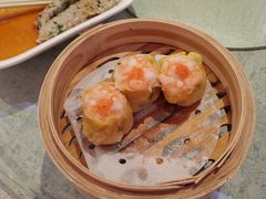 -金翠皇宫粤菜·点心·海鲜(翡翠店)