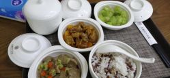 -祥馨月子会所(莞城店)