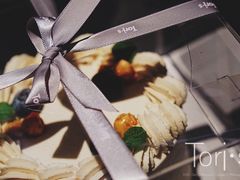 -Toris(LuOne凯德晶萃广场店)