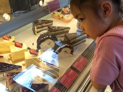 -面包新语(吾悦国际广场店)