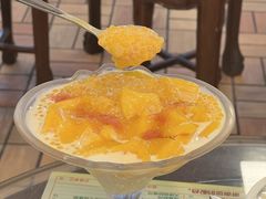 -顺记冰室(宝华路店)