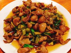 -温州一家人美食(西木头市店)