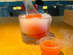 -苦尽酒馆·川菜(鼓楼店)