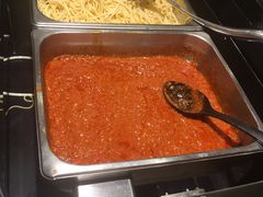 -比格比萨自助(花园路店)