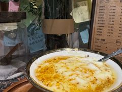 -古树酸奶(八廓南街店)