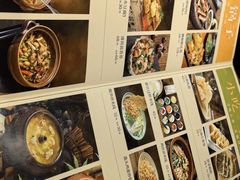 -兰木肆·云南菜(龙湖U城天街店)