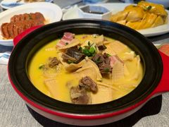 -绿波廊(豫园店)