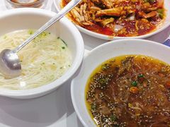 -巴特餐饮6加1音乐餐吧·新疆菜