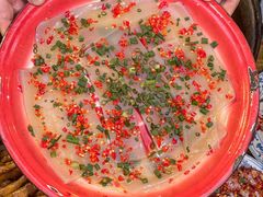 -咖咖火锅(老店)