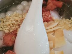 -太二酸菜鱼(浦东正大广场店)