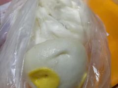 -包道广式点心专门店(振业店)